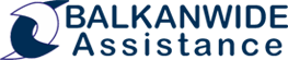 Balkanwide Assistance